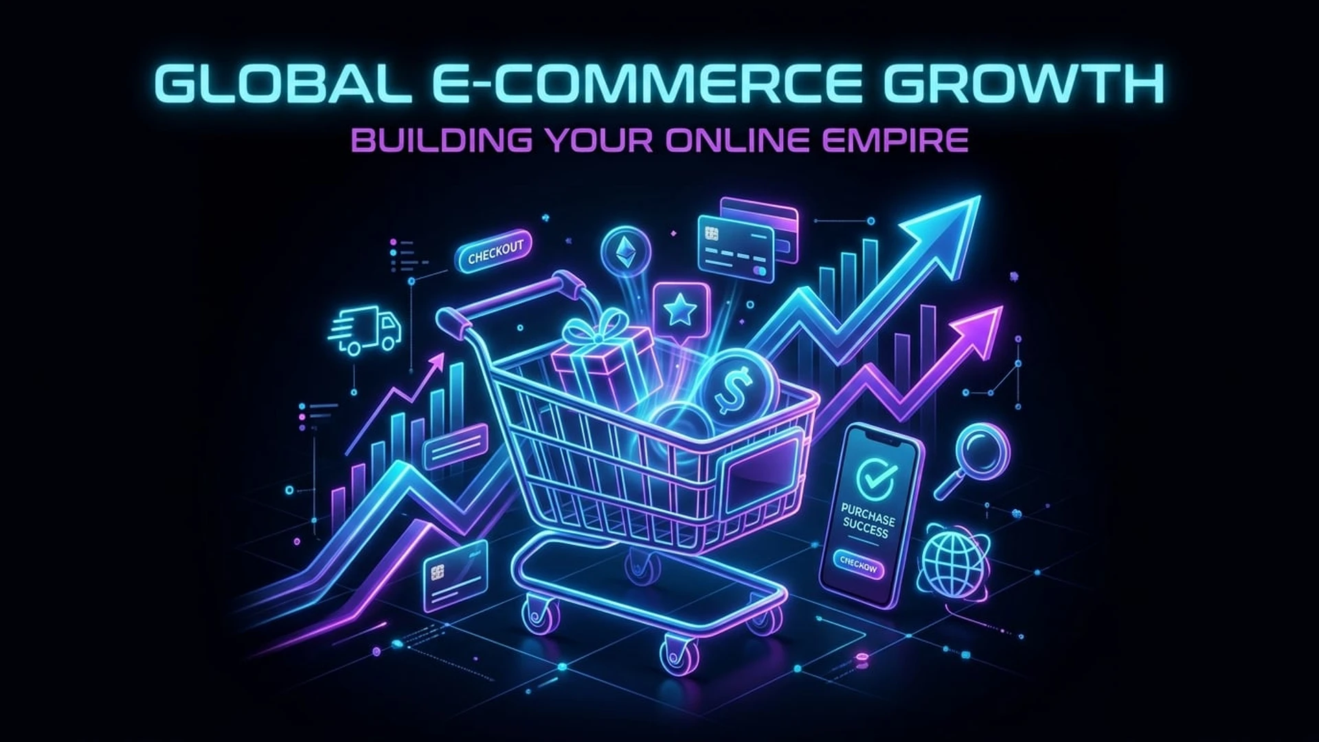 How to Double Your E-commerce Conversion Rate Without Spending More on Ads